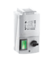 VTS Regulator prędkości obrotów ARW2,5/2 (1-4-0101-0434)