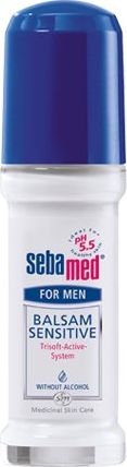 Sebamed Dezodorant For Men 50 ml (SM15881)
