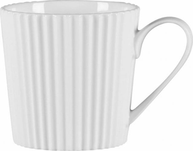 SPECTRA Kubek 320 ml