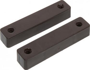 KONTAKTRON BOCZNY KN-06-BR