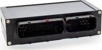 Ecumaster Ecumaster Przejściówka 1,8T BAM - do EMU BLACK