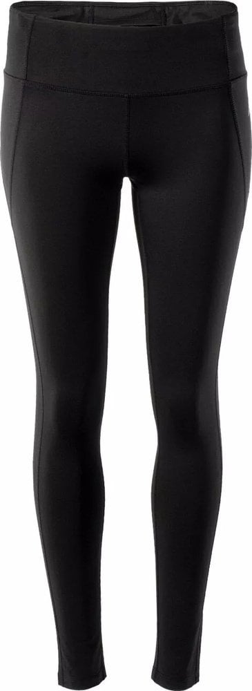 Damskie legginsy Martes LADY DARIS rozmiar XS
