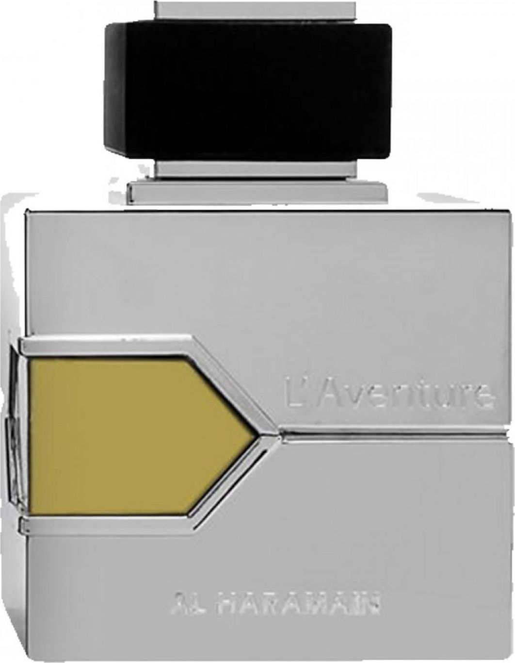 Al Haramain L'Aventure Men EDP 100 ml