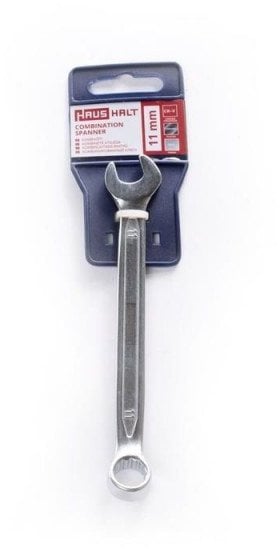 COMBINED KEY 11 MM CR-V