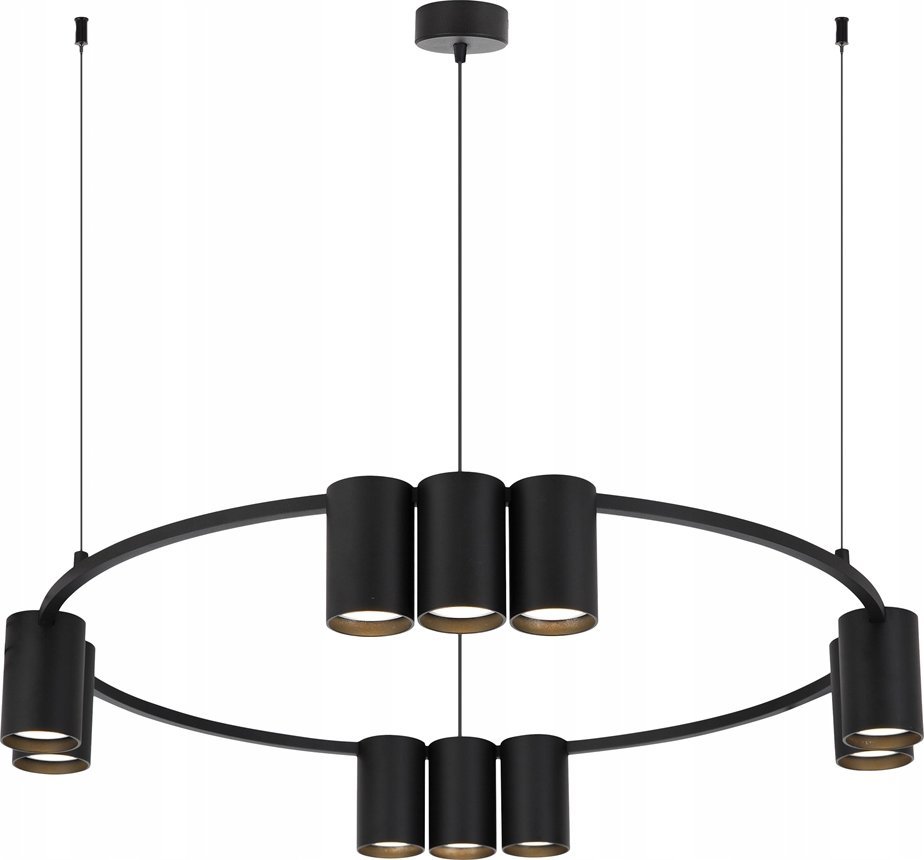 Natur Planet Olej macadamia 500ml