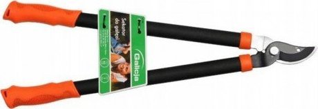 Sekator Galicja nożycowy