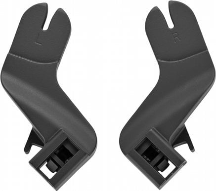 BABY JOGGER BBJ ADAPTER CITY MINI 2/GT2/ELITE2 I-CITY GO/GRA