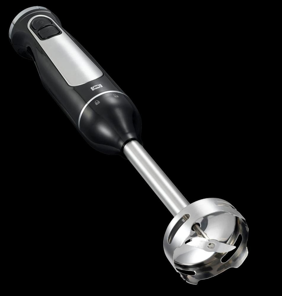 New! Melissa hand blender 600W 16210069