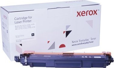 Toner Xerox Black Zamiennik TN-247 (006R04230)
