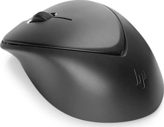 Mysz HP Wireless Premium Mouse