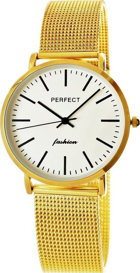 Zegarek Zegarek Damski Perfect E345-2