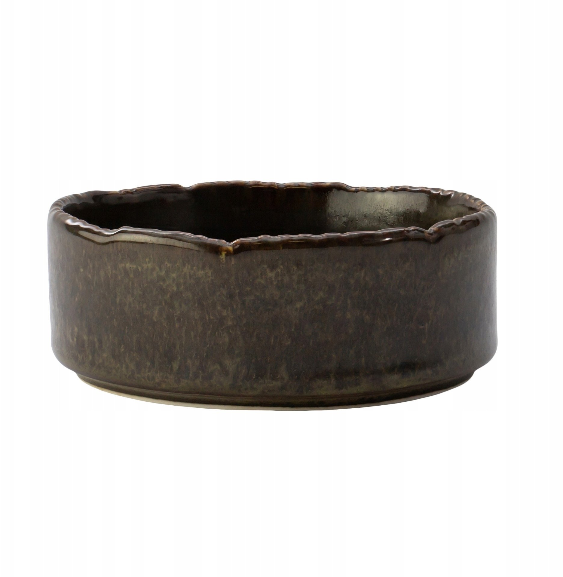 ALGA Miseczka śr. 13,3 cm