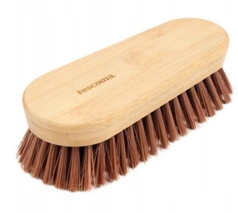 SZCZOTKA CLEAN KIT BAMBOO 900781.00