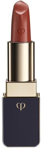 Cle de Peau Beaute Cle de Peau Beaute, Cle de Peau Beaute, Matte, Cream Lipstick, 119, 4 g For Women