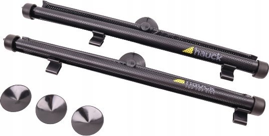 Hauck HAUCK side window roller blind Shade Me 2 618059