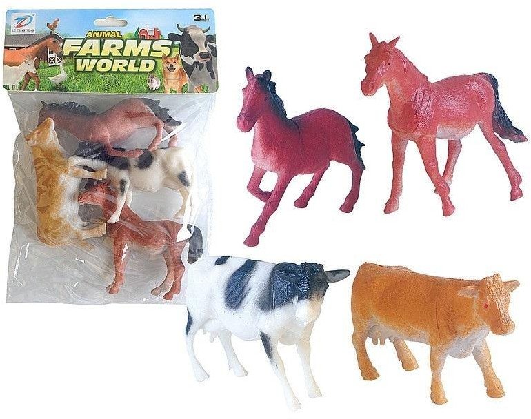 Zwierzęta 547452 Adar