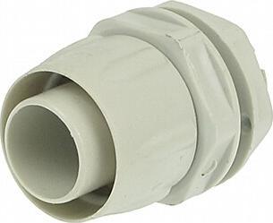 PRZEPUST RURY SPIRALNEJ GUS-16G/P