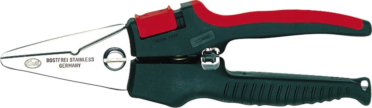 Bessey BESSEY Combinox D50