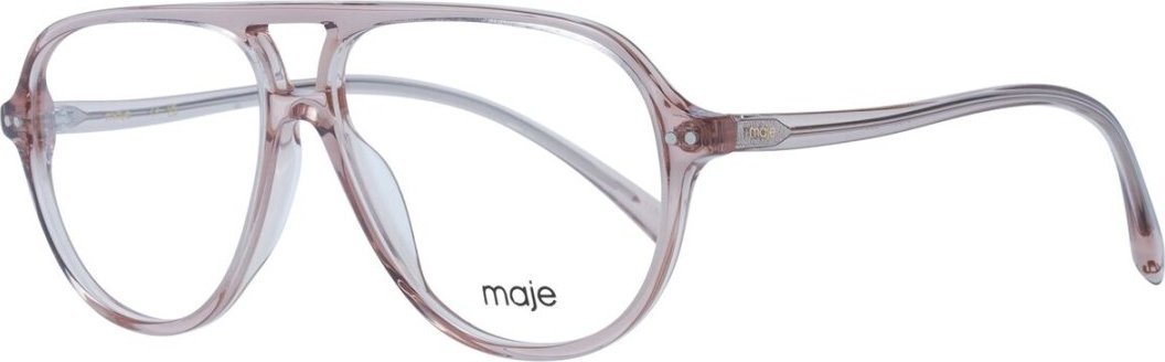 Maje Ramki do okularów Damski Maje MJ1031 55308