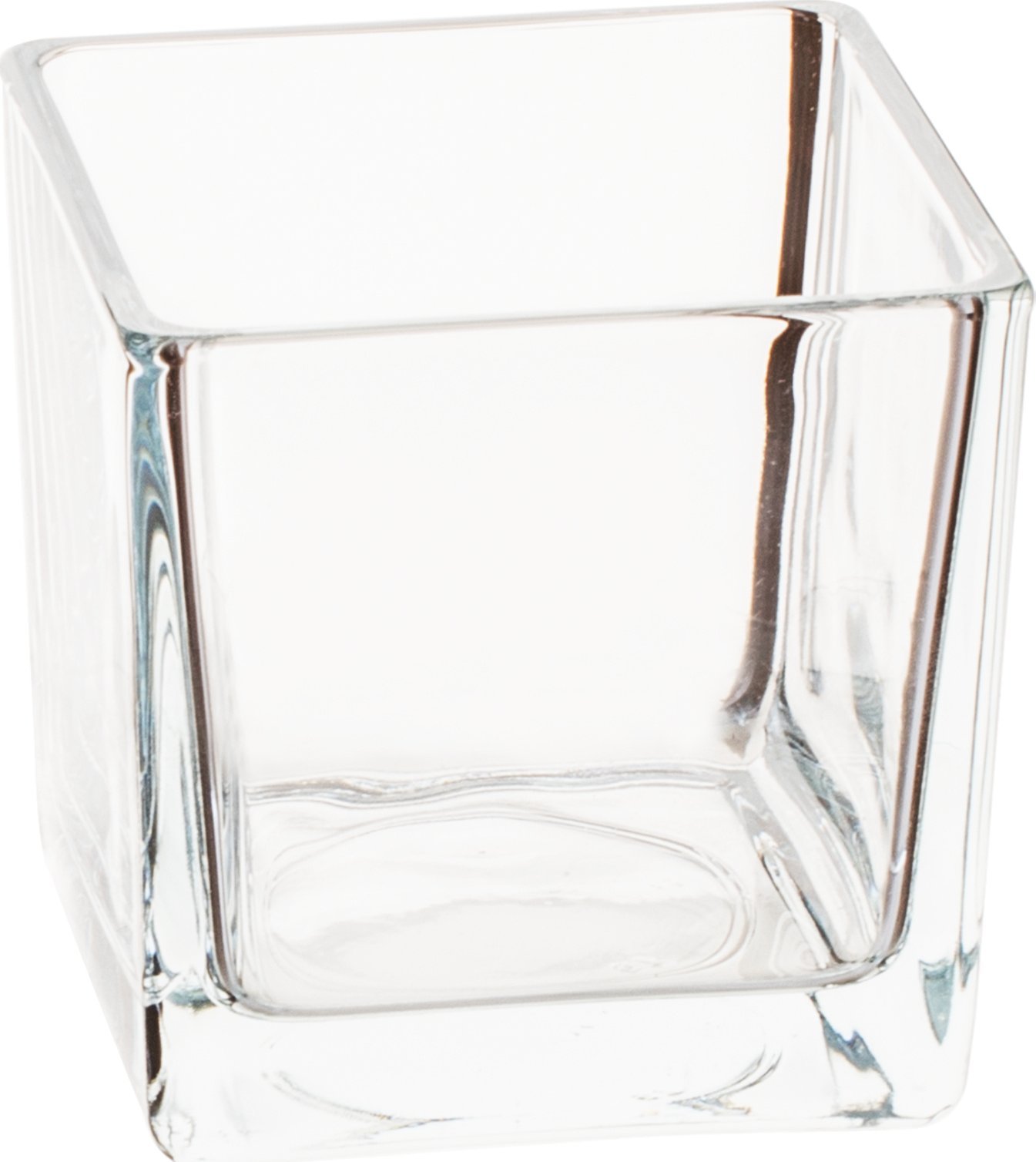 Direct Home and Garden Świecznik T-light