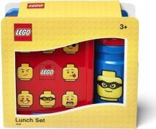 LEGO LEGO Lunch Set Iconic Classic