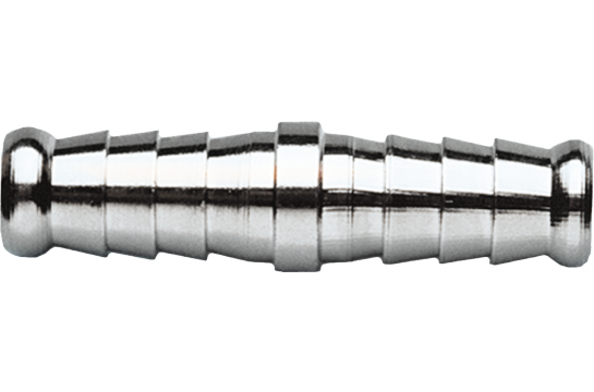 Neo Złączka 8mm (12-611)