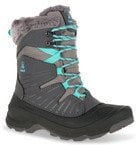 W'S ICELAND F, CHA, 40 (us 9); uk 7