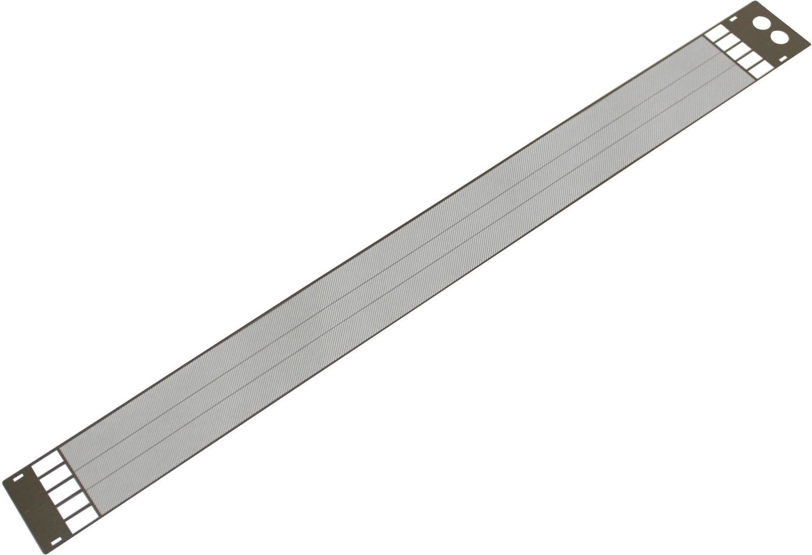 MicroSpareparts Charge Corona Grid (MSP8120)