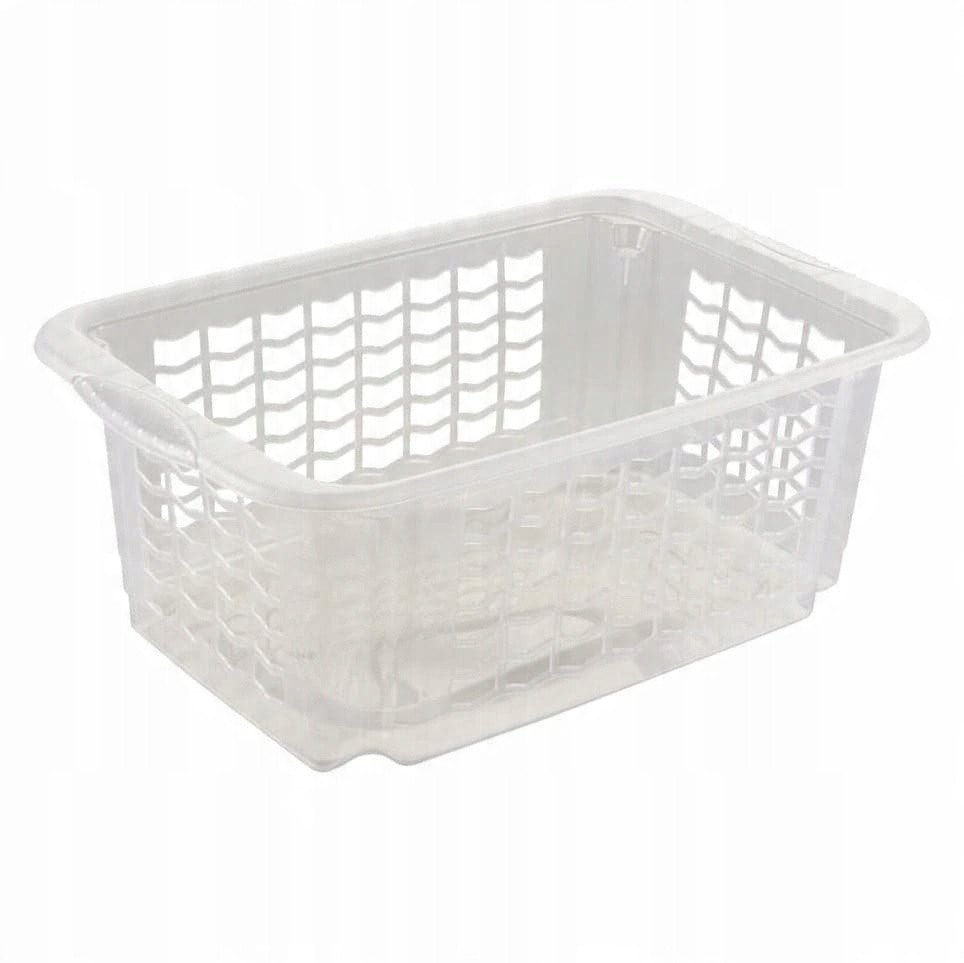 Grozins M 40x25x15cm Fritz caurspidigs 4001515391016