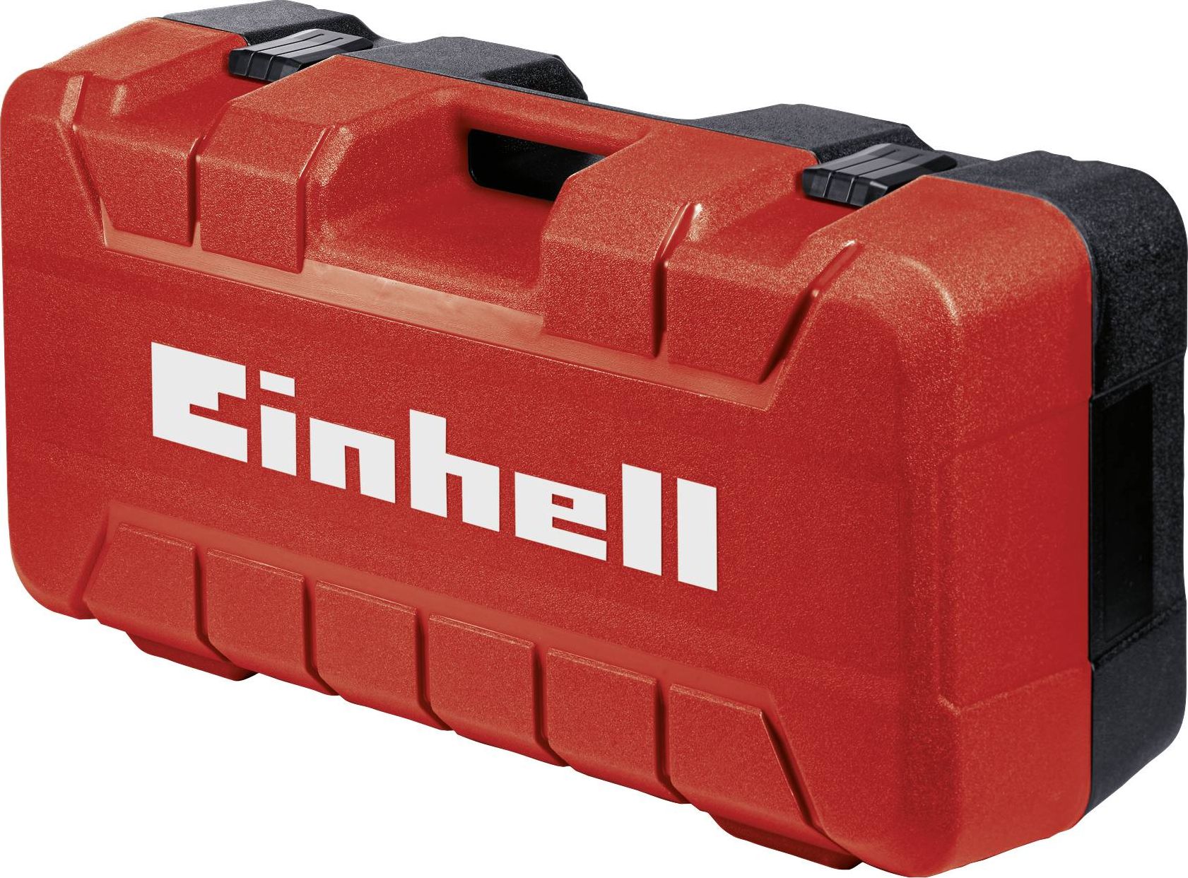 Einhell Einhell case E-Box L70 / 35 - 4530054 (4530054) - 1506052