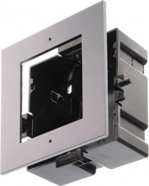 Hikvision Hikvision įleidžiama dėžutė DS-KD-ACF1/S