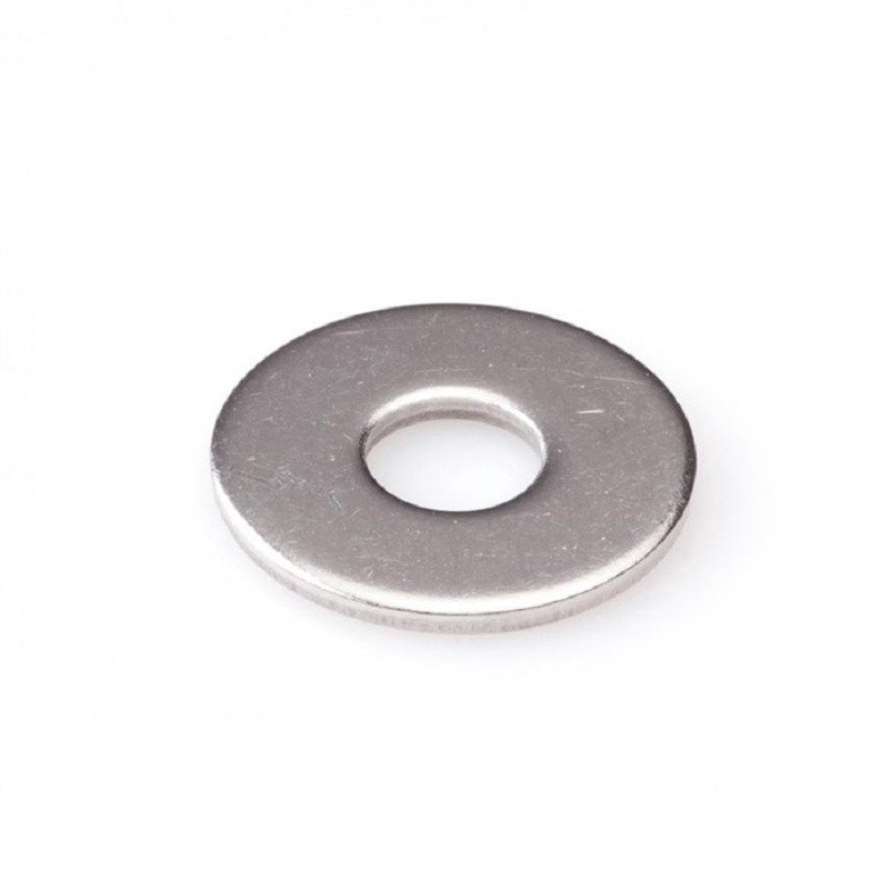 WASHER (A2 DIN9021 DIAMETER - 12 10P