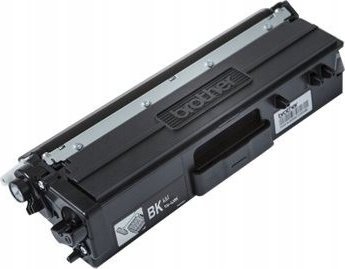 Toner Brother BROTHER Toner Black for 9000 pages for HL-L8360CDW MFC-L8900CDW