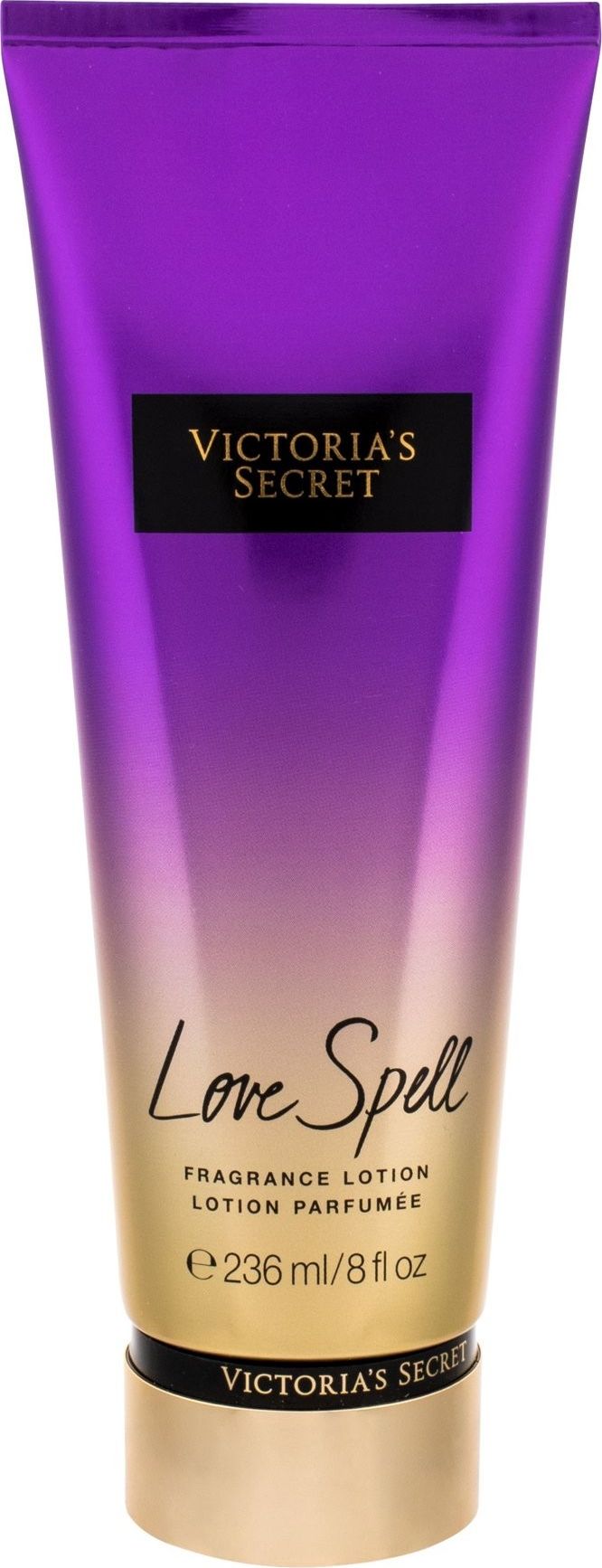 Victorias Secret Victorias Secret Love Spell Mleczko do ciała 236ml