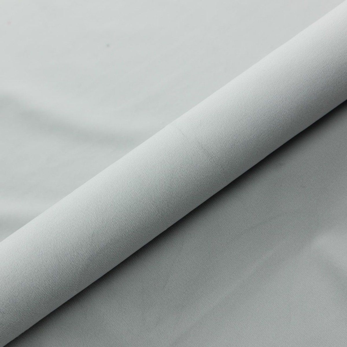 Atos Próbnik tkaniny MAGIC VELVET MG39 jasno szary