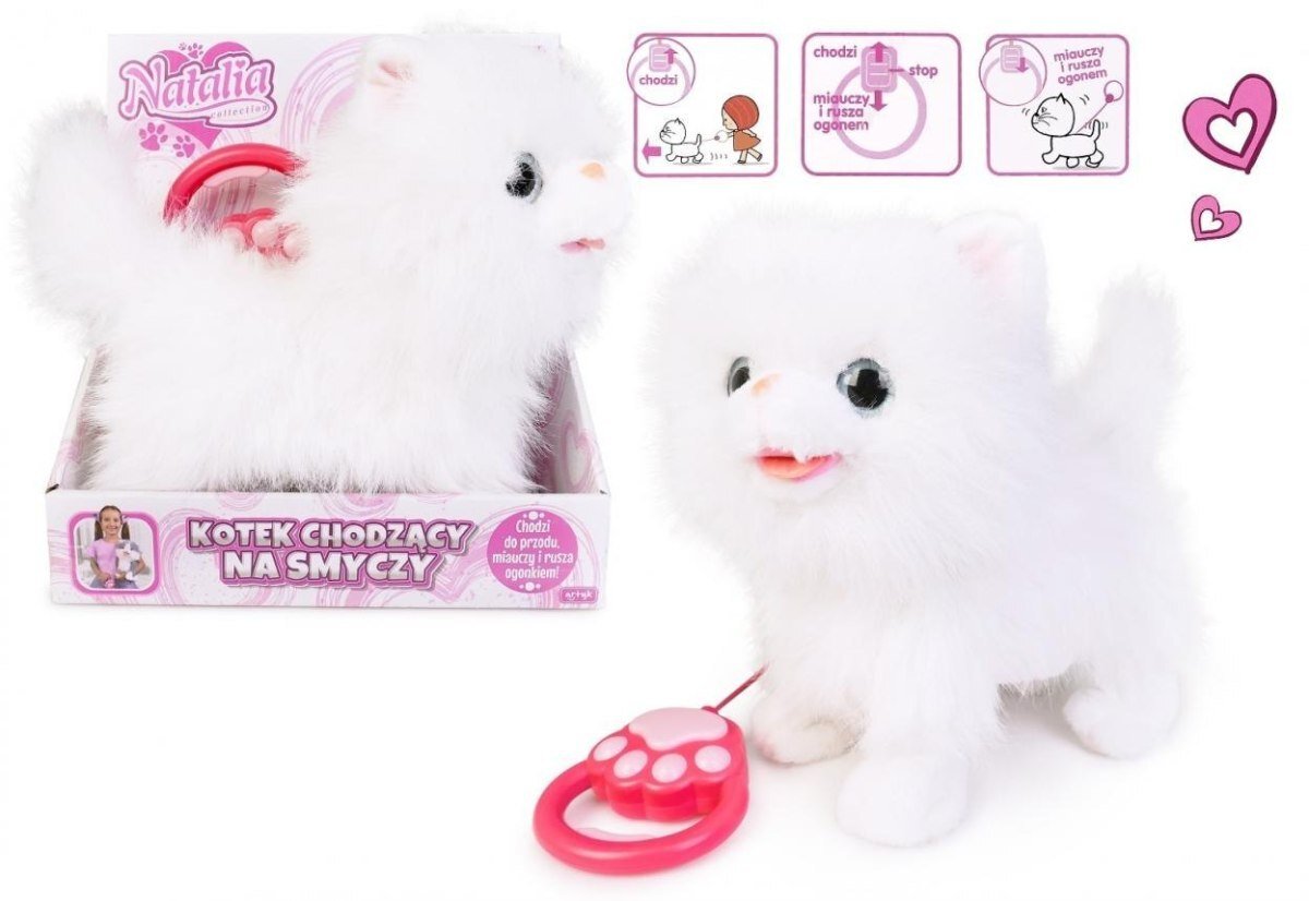 Pistolet na pociski piankowe