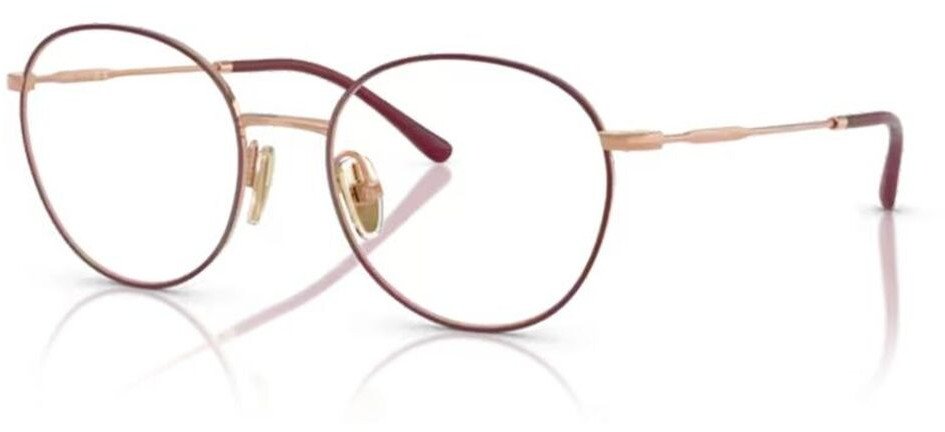 Ramki do okularów Damski Vogue VO 280T