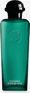 Hermès Hermes Concentre D'Orange Verte woda toaletowa 50 ml