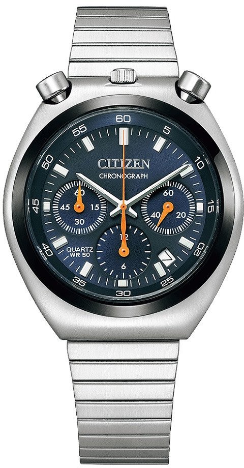Zegarek Citizen Quartz AN3660-81L