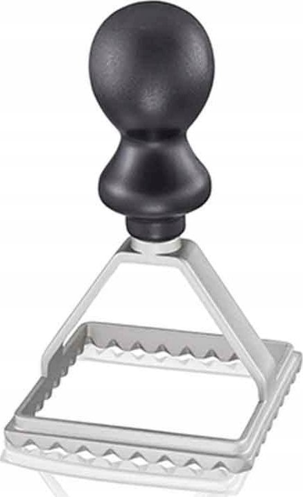 Gefu Krajacz do ravioli LIGURI, kwadaratowy