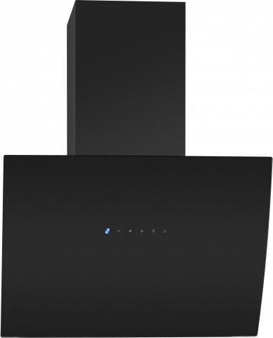 Okap Bomann DU 7605 G