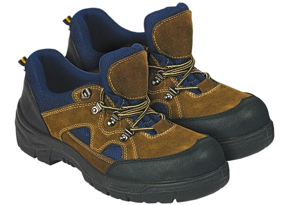 Reis Buty bezpieczne LAKEREIS 42 - BRLAKEREIS 42