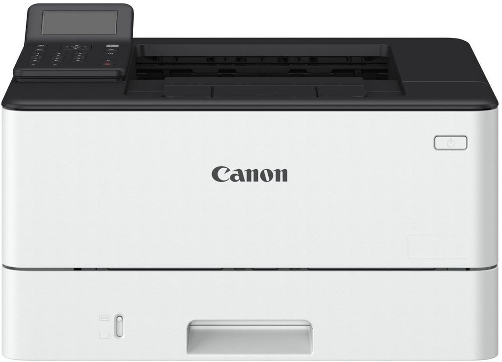 Drukarka laserowa Canon I-SENSYS X 1440Pr (5952C003)
