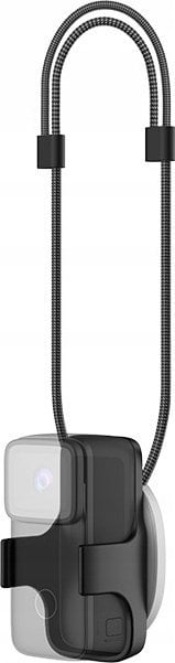 SJCAM SJCAM CLIP MAGNETIC C300