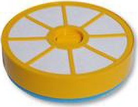 Dyson Oryginalny Filtr do odkurzacza przewodowy Dyson DC08