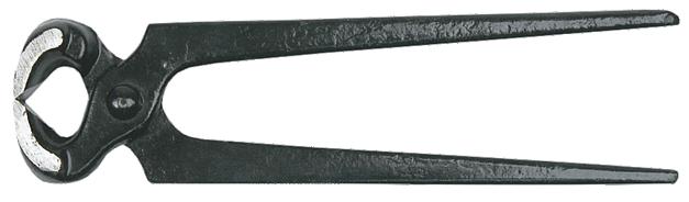 Top Tools Obcęgi do gwoździ 180mm 32D130