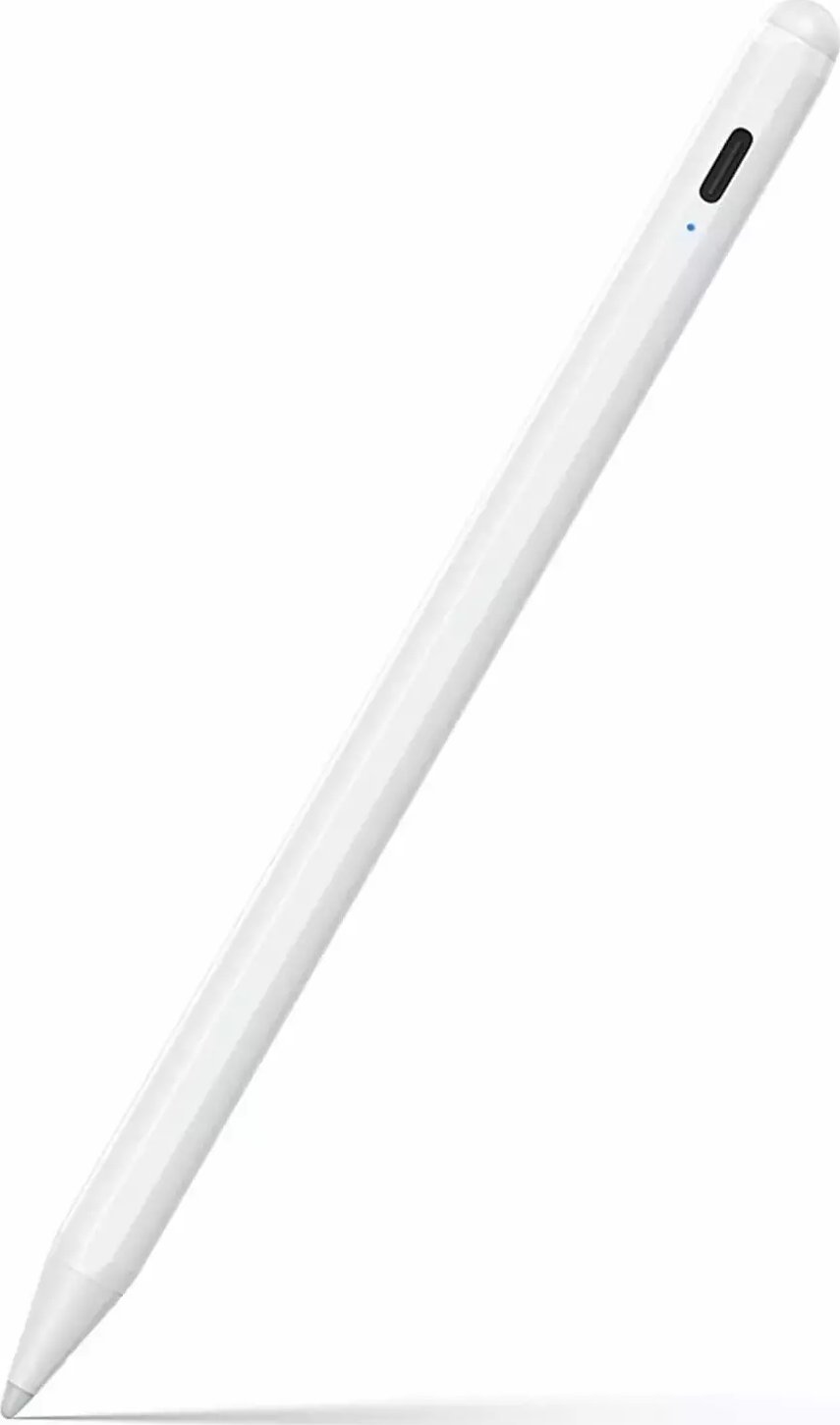 Mocco AC10-S Bluetooth stylus for Apple touch screens