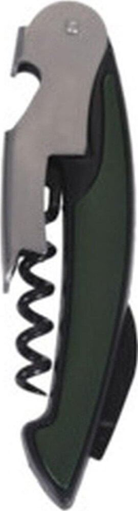 Redcliffs MULTI SCYZORYK TURYSTYCZNY OTWIERACZ REDCLIFFS ZIELONY