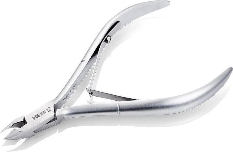 Nghia NGHIA EXPORT CĄŻKI DO SKÓREK C-04 JAW 12