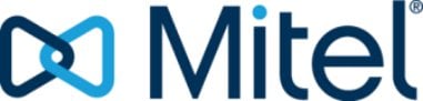 Mitel Mitel Lizenz Software Assurance SMBC /VA Basis 50-User 3 Jahre